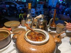 -同乐馆(阳光店)