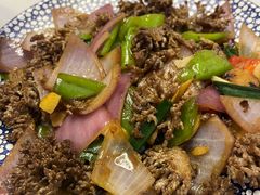 -园里前·10年私厨·福建菜(台江万达鳌峰洲店)