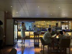 -浅深(北京北四环精品店)