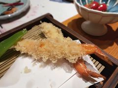 -季夏金枪鱼牛排自助餐厅(海悦天地店)