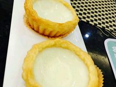 -新兴·金羊座·粤菜点心(乐峰店)
