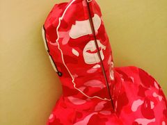 -BAPE STORE®(斯普瑞斯奥特莱斯店)