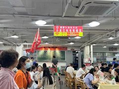 -笨罗卜浏阳菜馆(太平街店)