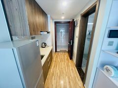 -碧桂园十里银滩