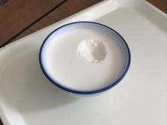 -奶酪魏(牛街总店)