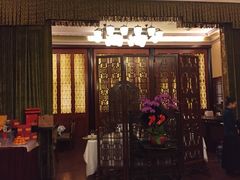 贝轩大公馆-贝轩大公馆