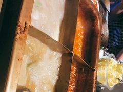 -王家渡火锅店(棕榈泉店)