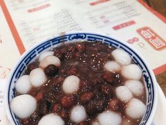 -阿坤传统手工小吃(沙坪坝店)