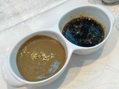 -一品鲜海鲜火锅(海信广场店)