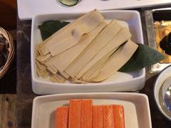 -同仁四季椰子鸡(罗湖国贸店)