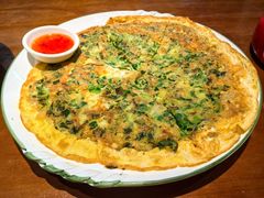 -乡里八闽·福州乡土菜(西园店)