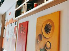 -CoCo都可(双井家乐福店)