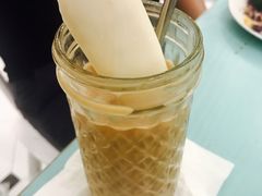 -一盒小幸运