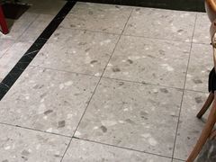 -云天楼国鼎喜宴中心(国鼎店)