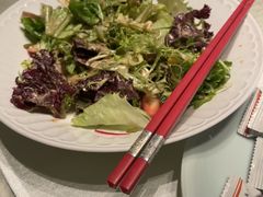 -亦海人家烤鸭店(康定街店)