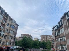 -丹东立强海鲜烧烤·牛B大串(星海店)