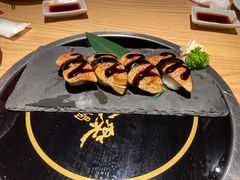 -大和食乐·鲜和牛酸汤火锅(环宇荟店)