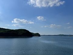 -萨尔浒风景区