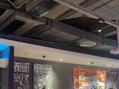 -太二酸菜鱼(海口友谊广场店)