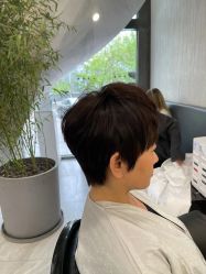 -简法造型·品牌形象店