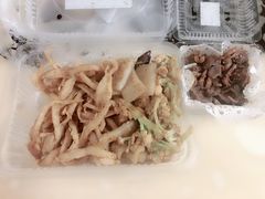 -东瓯泡泡(百里东路店)