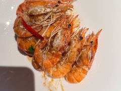 -醉庐·新上海菜(南京西路店)