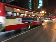 -唐人街(耀华力路)