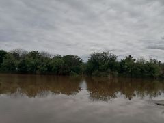 -西昌邛海湿地