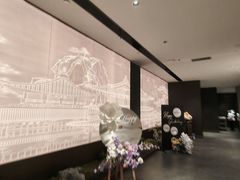 -百姓渔村(西宫店)