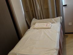-小确幸 Massage(环贸iapm店)