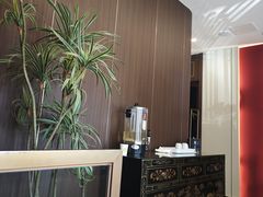 -正清和·推拿养生(二七广场店)