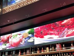 -凤凰湘语·湘粤鲜融(浦东旗舰店)