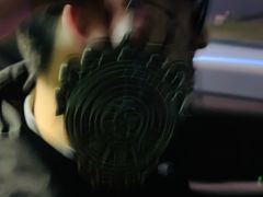 -长藤鬼校(龙翔店)