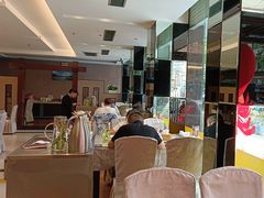 -南方酒店·淮扬菜(回民街店)