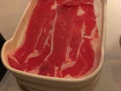-星伦多 自助料理(圆融店)