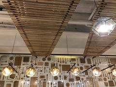 -天府掌柜(九眼桥店)