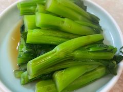 -香江姳苑粥饭(人民广场店)