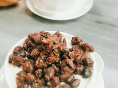 -沙湾姜撞奶甜品店(昌岗中路店)