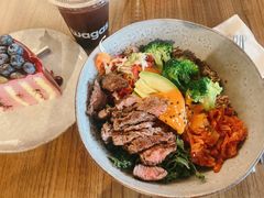 -Wagas沃歌斯(北京君太百货店)