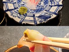 -七彩云南第壹城