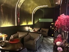 -亦境芳香·SPA影院足道(梅林店)