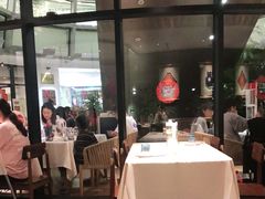 -南门小馆·清真(国贸商城店)