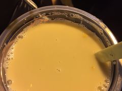 -八婆婆烧仙草(中山路店)