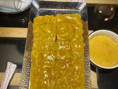 -磁州卤面·地标邯郸菜(97年创始店)