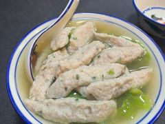 -左记港食(融科天城店)