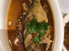 -品大伍·食之道品伍味(汪海店)