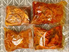 -曹氏鸭脖(团结总店)