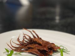 -岁粤Moon·湖景餐厅(月光码头店)