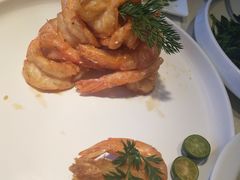-四季民福烤鸭店(前门廊房二条店)