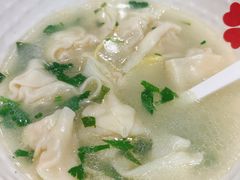-阳阳中国饭(北京荟聚店)